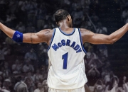 开云APP-孙兴慜无解破局，曼联体系全面压制乌拉圭足球的启示