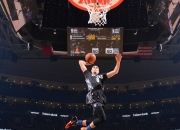 开云体育APP下载-孤星破空，马克西进攻端无人可挡，国王主场难阻火箭升空