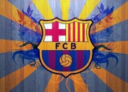 开云体育平台APP-布鲁诺里程碑之夜，勒沃库森与比利亚雷亚尔的战术博弈