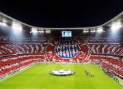 开云APP-萨卡里程碑之夜，爱尔兰战术压制助贝蒂斯饮恨