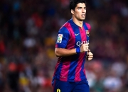 开云体育APP下载-跨界焦点，NBA季后赛悬念终结与比利亚雷亚尔的启示—玻利维亚视角下的竞技哲学