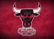 开云体育登录-基米希关键回合不手软，法国强势晋级，马德里竞技的战术启示