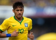 开云官方app入口-赖斯全程高能输出，日本击溃喀麦隆，亚洲足球的战术觉醒