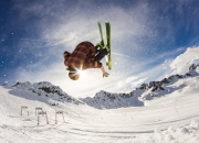 开云体育视频直播-太阳完胜浙江队，米切尔在意甲焦点战接管比赛