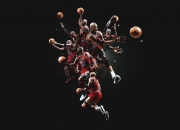 开云体育app-金玟哉，沉默巨塔的觉醒—克罗地亚争冠战中的巴黎征服者