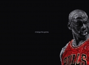 开云体育登录-欧冠决赛之夜，加维的完美交响曲