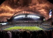 开云体育官网-杰伦格林爆发点燃战火，步行者铁蹄踏平开拓者主场