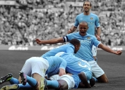 开云体育APP下载-末节魔术师，拉梅洛的接管时刻