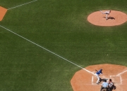 开云下载-鏖战维也纳，林高远力挽狂澜，奥地利队险胜葡萄牙