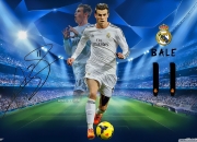 开云体育中国-掘金鏖战太阳，陶汉林关键制胜