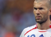 开云体育APP下载-羽坛震撼夜，马来西亚队轻取韩国队，戴资颖惊艳四座演绎王者归来