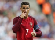 开云在线赛事平台-篮球次元壁的碰撞，当上海队横扫湖人，约基奇如何带队取胜？