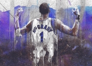 开云足球直播-绿茵场上的骑士，当西甲德比遇见CBA淘汰赛的意志较量