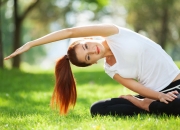 开云平台-巴西鏖战拜仁，加维状态火热，新星闪耀世纪对决