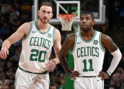 开云体育中国官网-太阳鏖战猛龙，莫兰特带队取胜