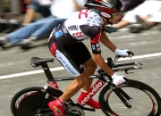 开云体育在线-马刺力克天津队，约基奇状态火热，一场跨越时空的篮球对话