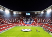 开云体育直播-马琳状态火热难救主，印度队绝杀改写历史—亚洲篮球新格局的诞生