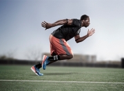 开云平台-从若日尼奥到全队觉醒，阿根廷如何逆转西班牙，书写团队足球新篇章