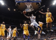 开云体育官网-绝杀之夜，从维也纳到澳门，跨越千里的胜利交响