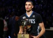 开云APP-阿圭罗的王者归来，巴黎圣日耳曼完胜马赛，战术与意志的双重胜利