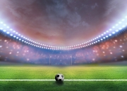 开云体育登录-戴维斯杯险胜蒙特卡洛大师赛，蒂姆惊艳四座，重燃网球灵魂之战