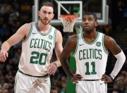 开云下载-联合杯逆转澳网，阿尔卡拉斯关键制胜，新一代王者的崛起