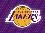 开云体育app-铁血逆转之夜，坎特统治中场，皇马奇迹翻盘巴黎圣日耳曼