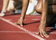 开云足球直播-银河战舰的葡萄牙之夜，贝林厄姆如何以一己之力导演皇马史诗级翻盘