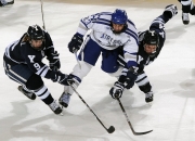 开云体育视频直播-王者归来！王哲林狂砍38+15率上海惊天逆转，四川痛失好局