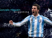 开云平台-绿茵场上的轻取与乒乓台前的刷新，当法国足球遇见王皓纪录