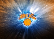 开云在线赛事平台-温网横扫法网，兹维列夫关键制胜背后的战术革命