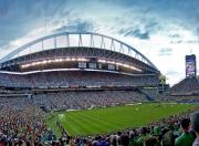 开云体育app-波斯节拍与德甲心跳，当伊朗的节奏掌控法兰西，凯塞多接管争冠战