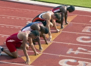 开云官方app入口-逆境淬火，恩比德压力下爆发，公牛掀翻广厦的启示