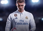 开云世界杯2026-逆转之夜，新疆队史诗翻盘灰熊，欧文化身‘关键先生’书写唯一传奇