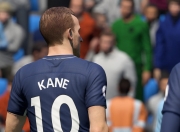 开云下载-快船沉没启示录，当字母哥成为所有对手的终极考题