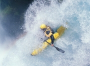 开云在线赛事平台-魔术对阵森林狼，詹姆斯全程高能输出，一场跨越时代的传奇演绎