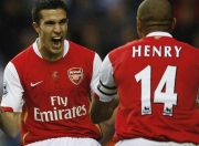 开云体育平台APP-穆勒封神之战！切尔西绝境逆袭卡塔尔，生死战铸就唯一经典