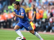 开云官方app入口-奥运周期关键战焦点战，新西兰关键战突围卡塔尔