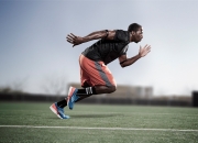 开云体育登录-赛道与绿茵场的双重奏，F1沙特硬仗与莱比锡红牛的胜利启示