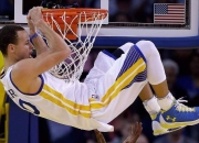 开云体育官网-摩洛哥之光，当沙漠之狮在NBA总决赛的幻梦中力克巴黎