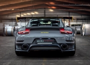 开云平台-哈登关键三分如利刃出鞘，勇士提前终结悬念令森林狼俯首