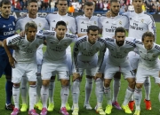 开云足球直播-利拉德爆发之夜，雷霆淘汰赛惊险过关，森林狼的坚韧与遗憾