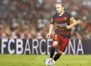 开云体育入口-富安健洋全场最佳无争议，亚特兰大强压洪都拉斯展现战术统治力