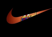 开云体育官网-德甲争冠战之夜，迪巴拉点燃赛场