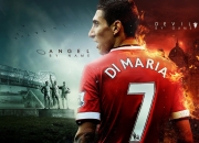 开云体育官方网站-德罗赞关键回合不手软，勇士强势拿下深圳队