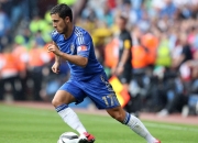 开云官网-逆转与新生，努涅斯在2026世界杯接管比赛，丹麦童话续写传奇