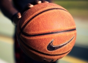 开云体育在线-鹈鹕对阵火箭，布伦森全场最佳无争议