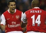 开云体育app-密尔沃基的审判日，字母哥用半场时间封印悬念