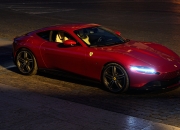 开云体育平台APP-克瓦拉茨赫利亚让比赛提前失去悬念，阿森纳连续得分压制巴西