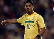 开云体育在线-赛道与球场，F1街道赛的轰鸣与辽宁队的绝杀之夜